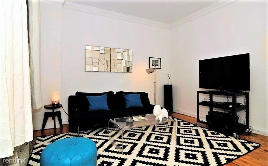 Building Photo - 112 W 72nd St