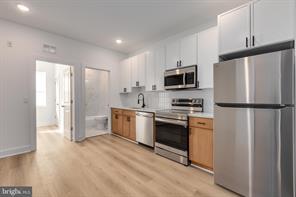 Foto del edificio - 1634 W Susquehanna Ave