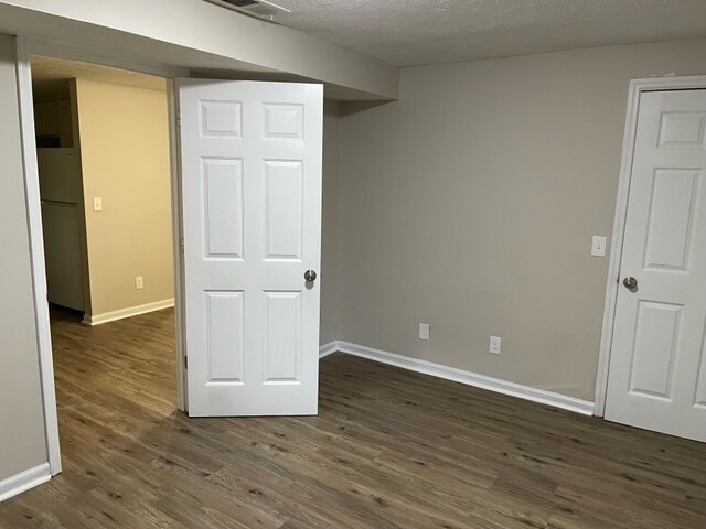 Foto del edificio - Curio