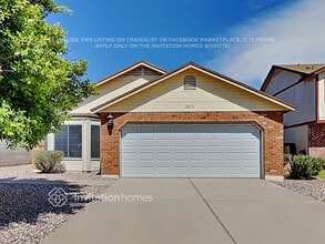 Building Photo - 3475 N Apache Ct