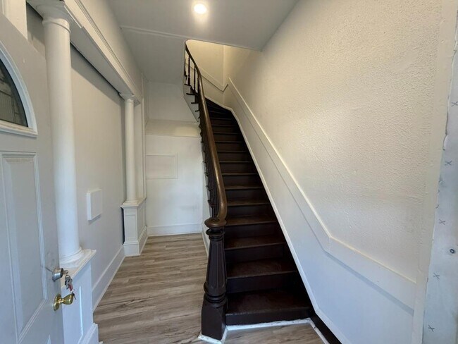 Foto del edificio - 725 S 7th St