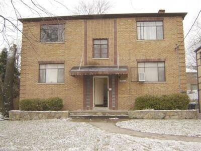 Building Photo - 5633 Lester Rd