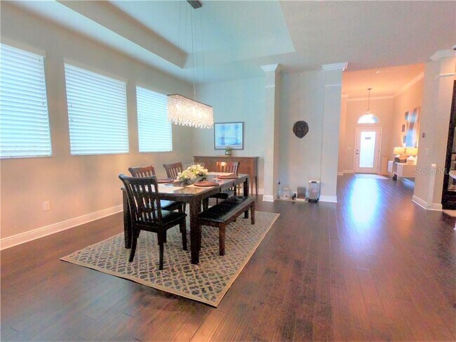 Building Photo - 1009 Tracey Ann Loop