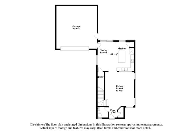Building Photo - 22291 S 211th Way