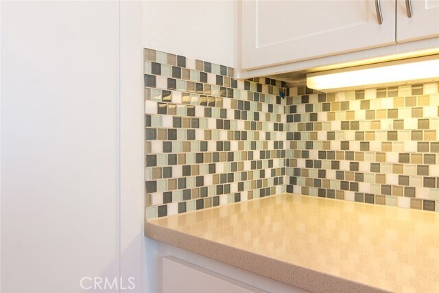 Foto del edificio - 207 Briarwood