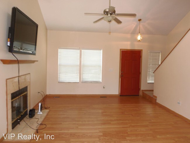 Building Photo - 5531 Glenchester Dr
