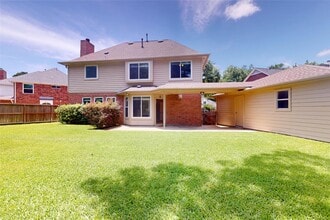 Building Photo - 23027 Lodgepoint Dr