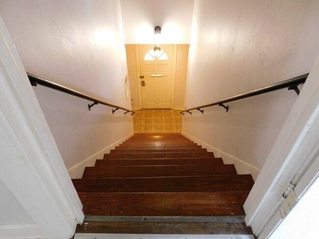 Foto del edificio - 4404 Avenue N 1/2 Ave