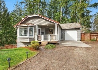Primary Photo - 27225 208th Ave SE