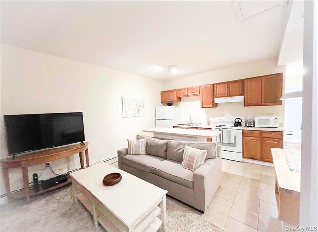 Foto del edificio - 23 Pearl St