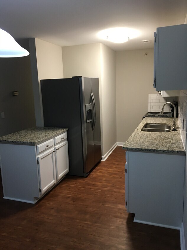 251 Simpson Ave Unit 219, Lexington, KY 40504 Condo for Rent in