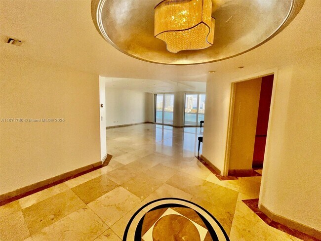 Foto del edificio - 2600 Island Blvd