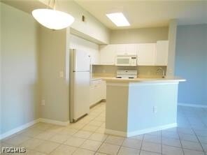 Building Photo - 15605 Ocean Walk Circle