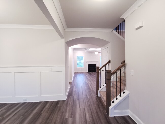 Building Photo - 3777 Brayfield Ter