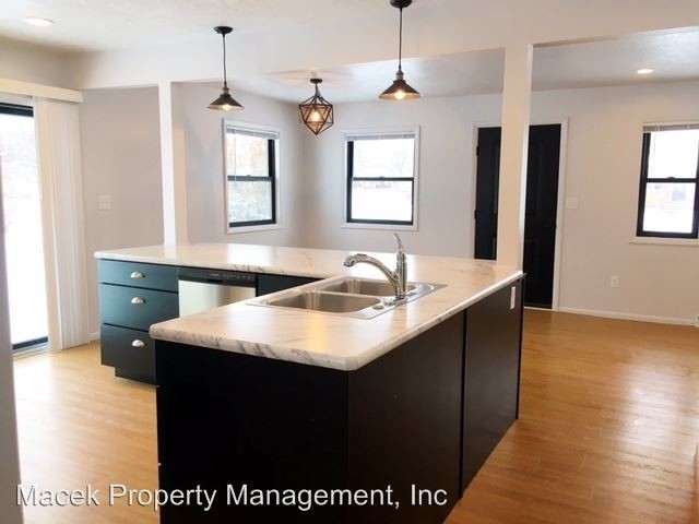 Foto del edificio - 2 br, 1 bath House - 3123 8th Avenue North