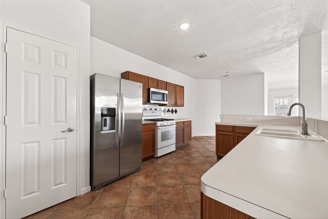 Foto del edificio - 19215 Talcott Way Dr