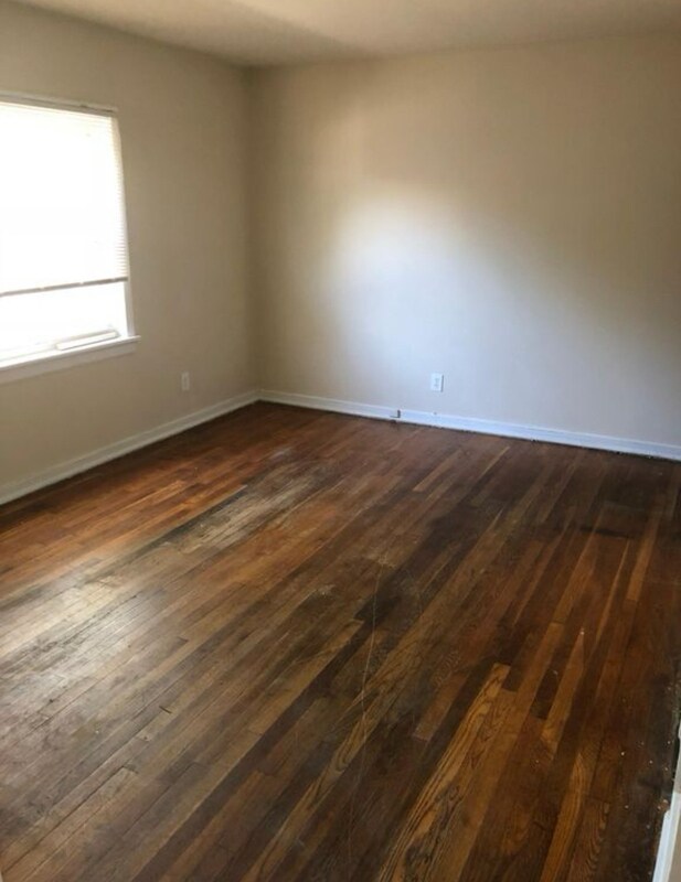 Foto principal - 2016 4th Ave