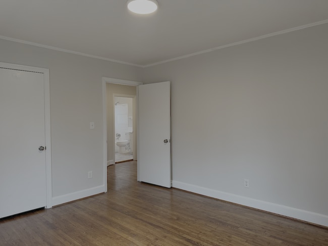 Foto del edificio - 610 S Broad St