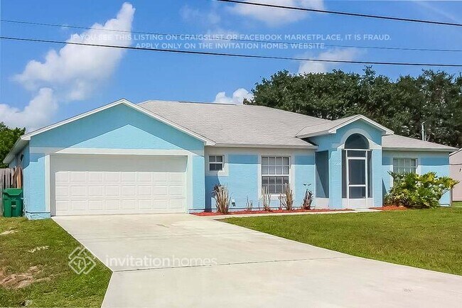 Foto del edificio - 3544 SW Hale St