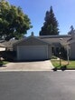 Primary Photo - 22650 Silver Oak Ln
