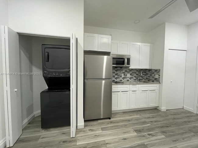 Building Photo - 11940 SW 253rd St