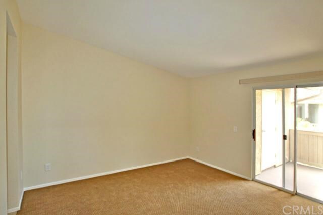 Foto del edificio - 28 Corniche Dr