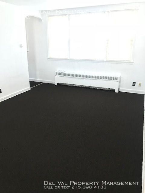 Building Photo - 1 bedroom in Philadelphia PA 19120