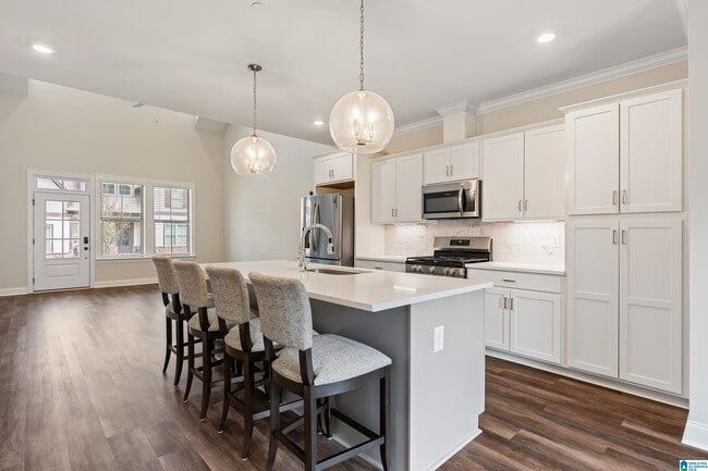 Building Photo - 3445 Feldspar Cir