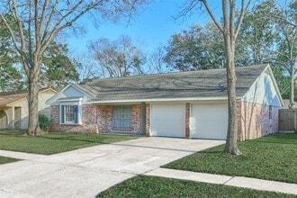 Building Photo - 4807 Coltwood Dr