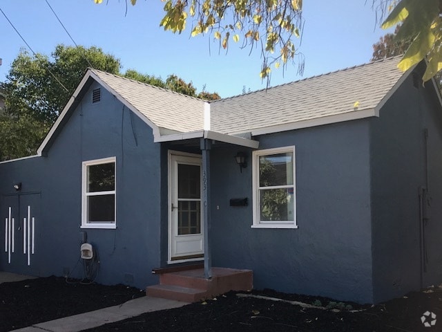 Building Photo - 3951 69th St
