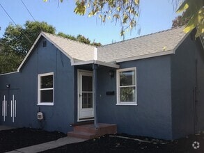 Building Photo - 3951 69th St