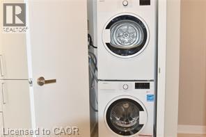 Photo du bâtiment - 3900 Confederation Pkwy