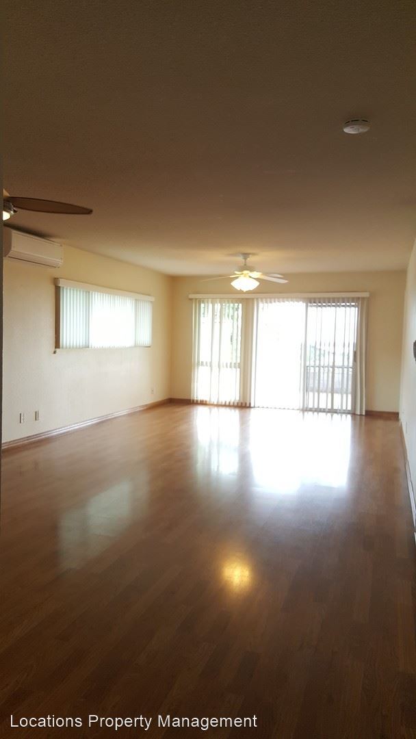 Building Photo - 3 br, 2 bath House - 94-497 Alapine Street