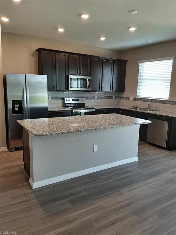 Building Photo - 17325 Coastal Ridge Dr