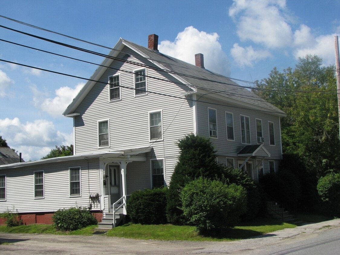 Primary Photo - 99 Spring St