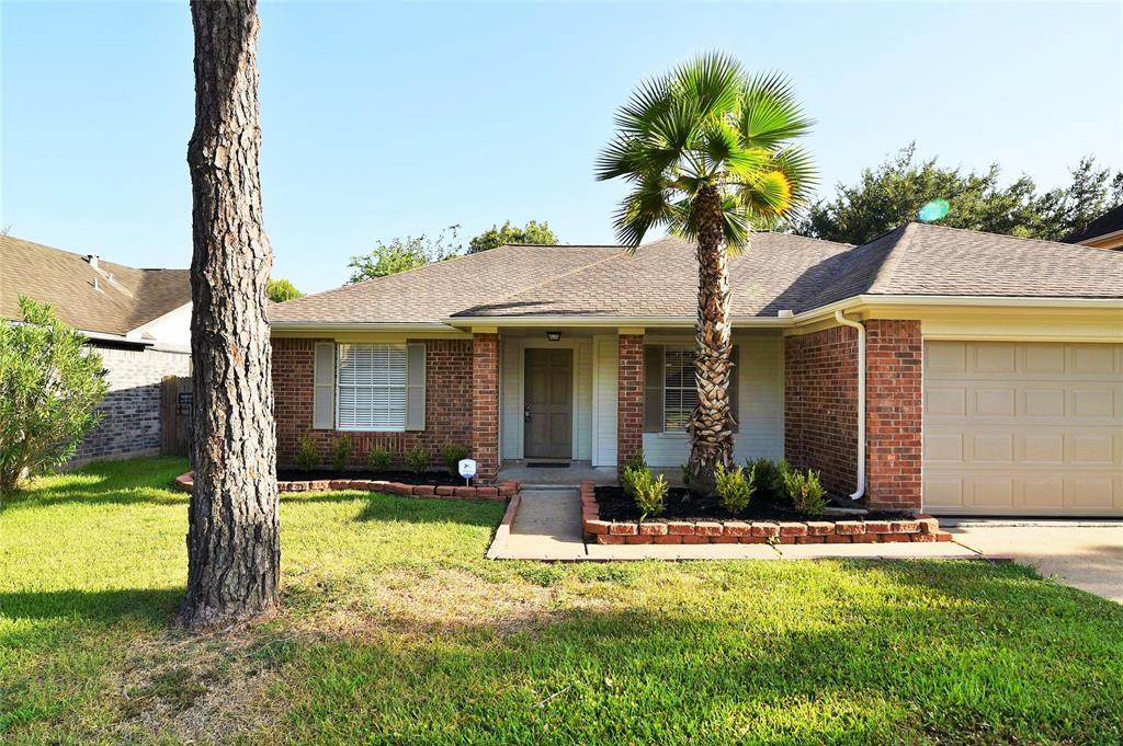 Primary Photo - 16431 Camino Del Sol Dr