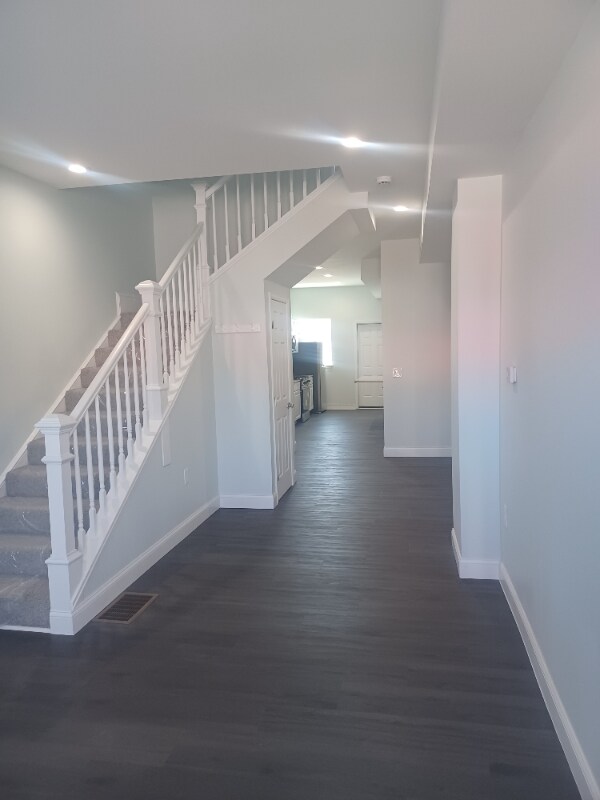 Foto del edificio - 577 Laurens St