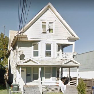 Primary Photo - 216 Lindley St
