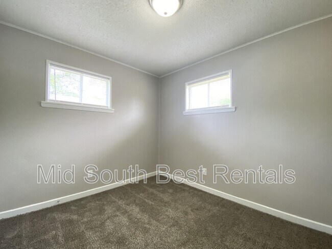 Foto del edificio - 110 Smart St