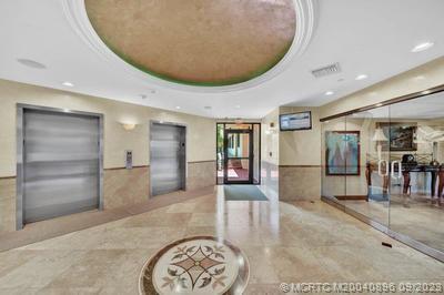 Foto del edificio - 9500 S Ocean Dr