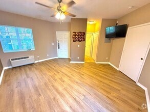 Building Photo - 9983 Perfect Dr
