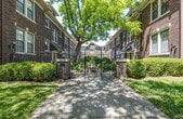 Foto principal - 1711 18th Ave S