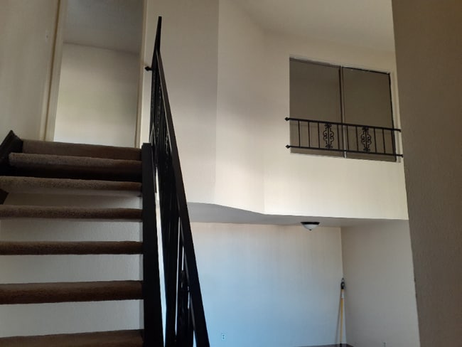 Photo - 3120 N 67th Ln Townhome