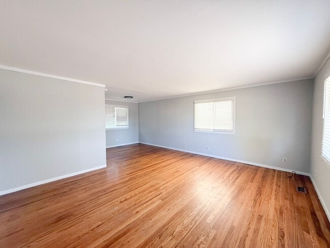 Building Photo - 3-Bedroom Single-Family Home Near TTU with Hardwood Floors and Carport