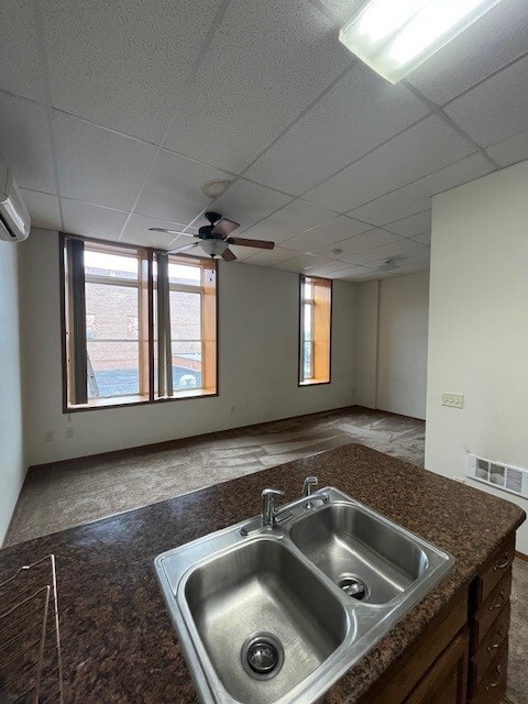 Building Photo - 238 W Main St