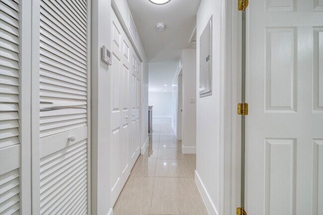 Foto del edificio - 11492 SW 190th Terrace Rd