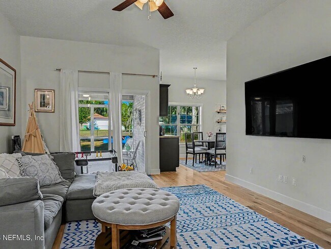 Foto del edificio - 87159 Chesapeake Ave