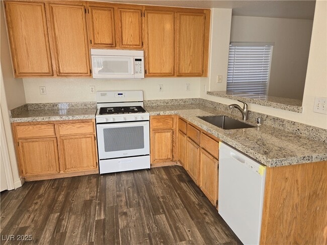 Building Photo - 8939 Spring Peeper Ave