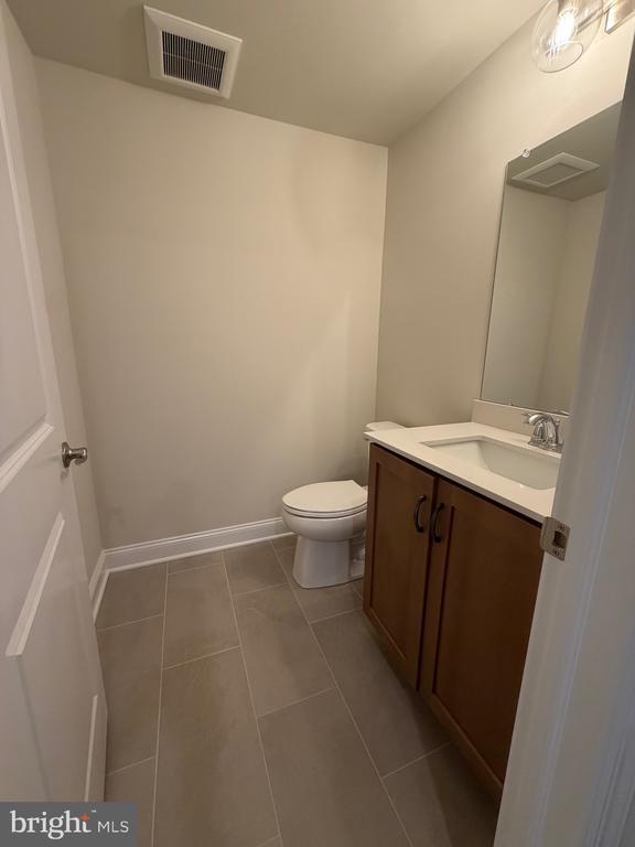 Foto del edificio - 433 Reagans Ln