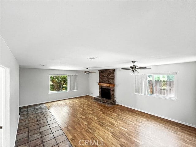 Building Photo - 6732 Amber Ct